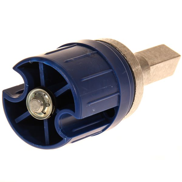 Fiamma F45i Awning Ratchet D48 Right Hand 2.5/4.0m - 98655-121