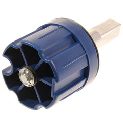 Fiamma F45iL Awning 03 Ratchet D.60 - 98655-433