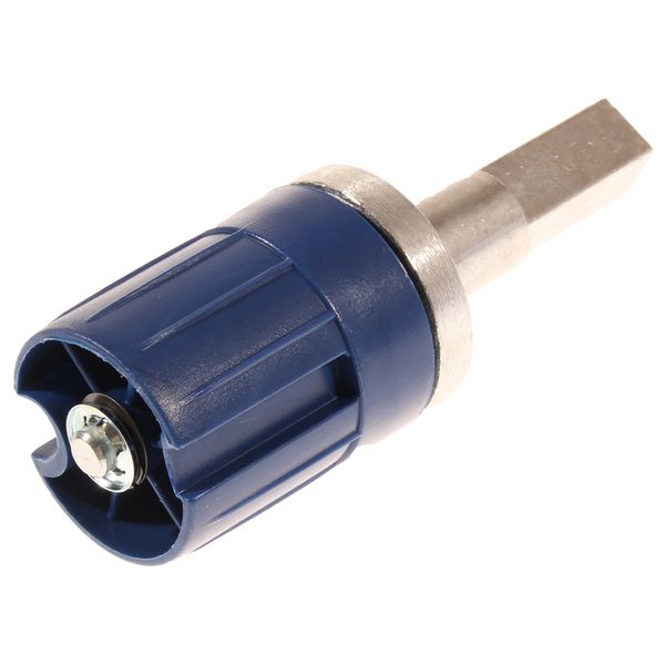 Fiamma Awning Ratchet D43 Zip 04 4.5 Metre - 98655-255