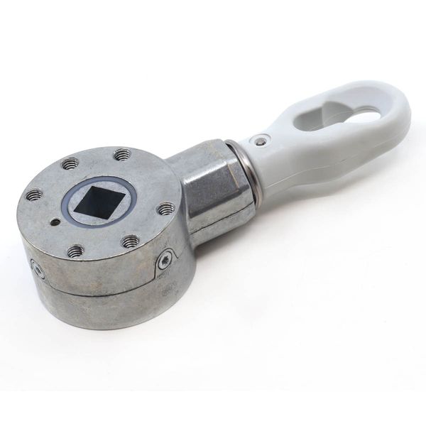 Fiamma F80s Awning Gearbox - 98673-200