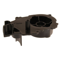 Fiamma F80s Awning Left Hand Inner End Cap Black - 98673H201