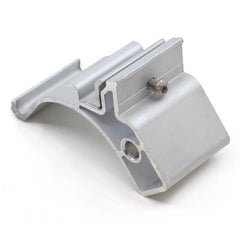 Fiamma F80s Awning Left & Right Hand Shock - 98673-203