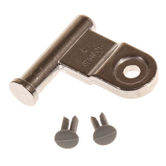 Fiamma F80s Awning Left Hand Swivel - 98673-206