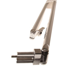 Fiamma F80s Awning Left Hand Arm 320/450 - 98673-226