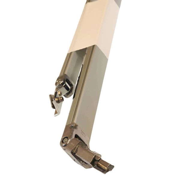 Fiamma F80s Awning Right Hand Arm 320/450 - 98673-228