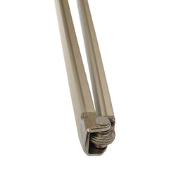Fiamma F80s Awning Right Hand Arm 320/450 - 98673-228