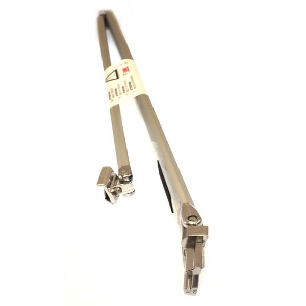 Fiamma F80s Awning Left Hand Arm 290 - 98673-225