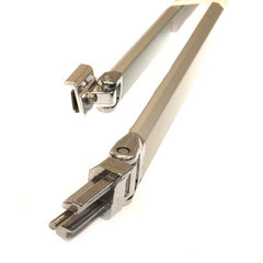 Fiamma F80s Awning Left Hand Arm 290 - 98673-225