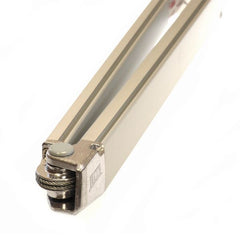 Fiamma F80s Awning Left Hand Arm 290 - 98673-225