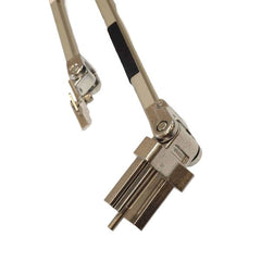 Fiamma F80s Awning Right Hand Arm 290 - 98673-227