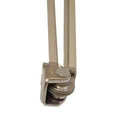 Fiamma F80s Awning Right Hand Arm 290 - 98673-227