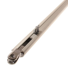 Fiamma F80s Awning Left Hand Leg 320-340 - 98667-03-