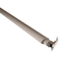Fiamma F80s Awning Right Hand Leg 320-340 - 98667-03A