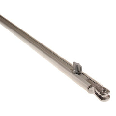 Fiamma F80s Awning Right Hand Leg 320-340 - 98667-03A
