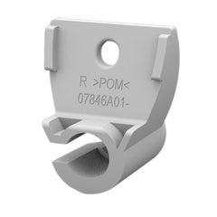 Fiamma F80s Awning Right Hand Swivel Holder - 98673S205