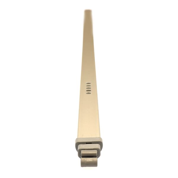 Fiamma F35pro 250 Rafter Awning - 03566B05-