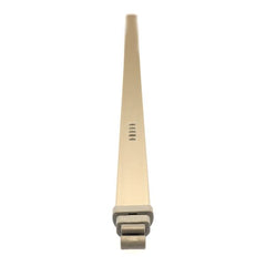 Fiamma F35pro 250 Rafter Awning - 03566B05-