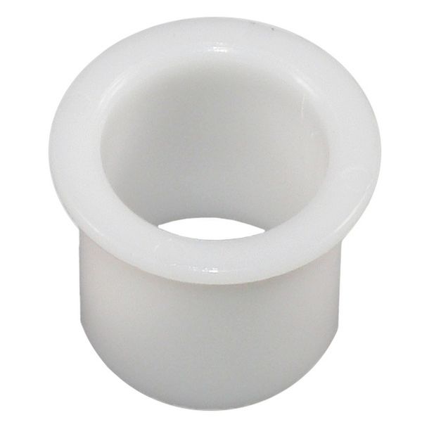 Fiamma F45s Awning Left Hand End Cap Bush - 98655-193