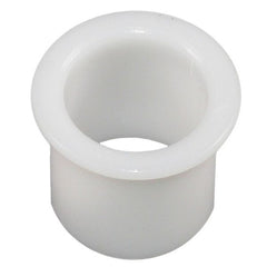 Fiamma F45s Awning Left Hand End Cap Bush - 98655-193