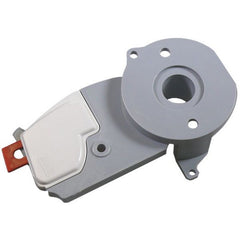 Fiamma F45s Awning Right Hand Inner End Cap - 98655-541