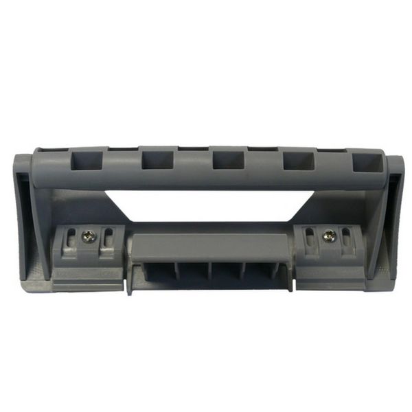 Fiamma F45s Awning 400/450 Centre Guide - 98655-543
