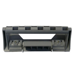 Fiamma F45s Awning 400/450 Centre Guide - 98655-543