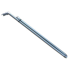 Fiamma F45s Awning Left Hand Arm 250 - 06271-01-
