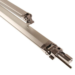 Fiamma F45s Awning Right Hand Arm 300/450 - 06271A01A