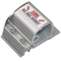 Fiamma F45s Awning Left Hand Arm Holder 450 - 98655-547