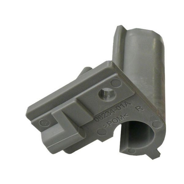 Fiamma F45s Awning Right Hand Leg Swivel Holder  - 98655-550
