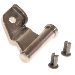 Fiamma F45s Awning Left Hand Leg Swivel - 98655-551