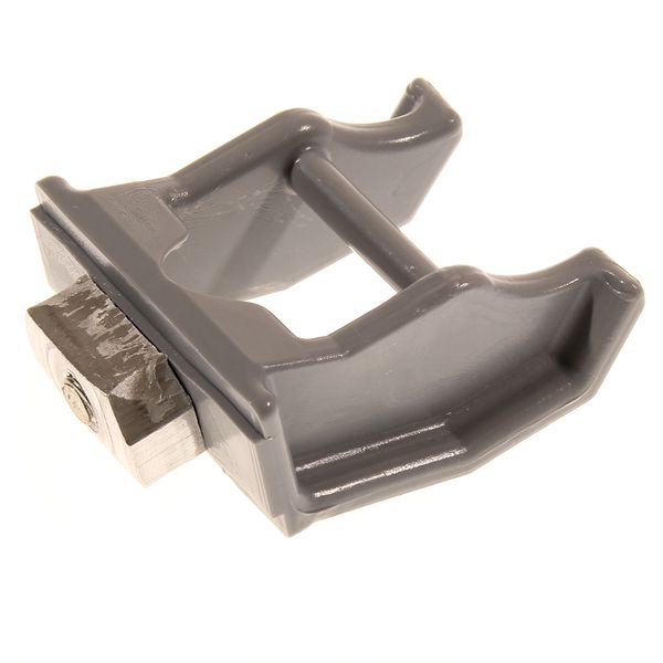 Fiamma F45s Awning Pelmet Rafter Support - 98655-554
