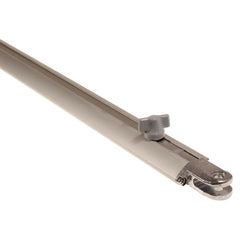 Fiamma F45s Awning Left Hand Leg 2.5m - 06270-06-