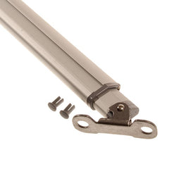 Fiamma F45s Awning Left hand Leg 3.5m/4.5m  06270-08-
