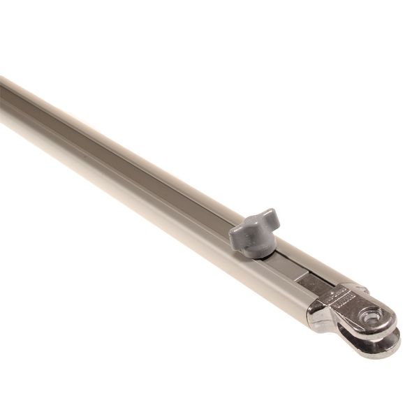 Fiamma F45s Awning Right Hand Leg 2.5m  - 06270-06A