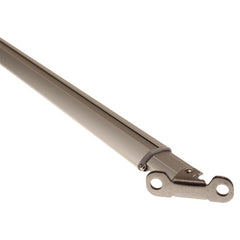 Fiamma F45s Awning Right Hand Leg 2.5m  - 06270-06A