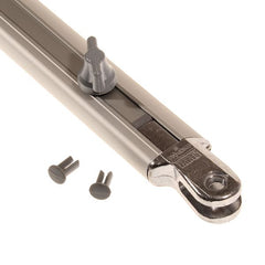 Fiamma F45s Awning Right Hand Leg 3.50/450 - 06270-08A