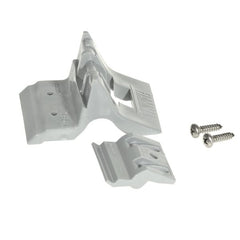 Fiamma F45s Awning Box Rafter Support - 98655-542
