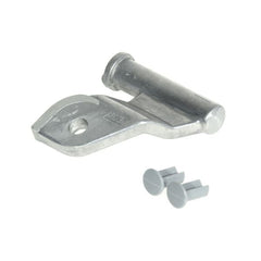 Fiamma F45s Awning Right Hand Leg Swivel - 98673-059