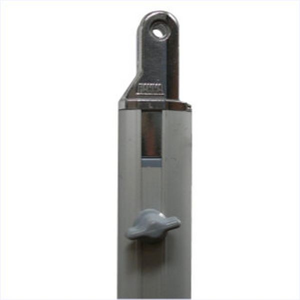Fiamma F45L Awning Left Hand Leg - 05695-03-