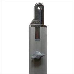 Fiamma F45L Awning Left Hand Leg - 05695-03-