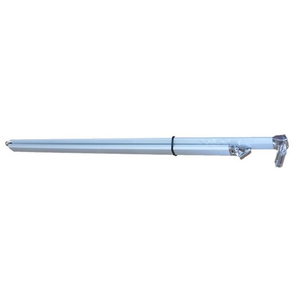 Fiamma F45L Awning Right Hand Arm - 06588-02A