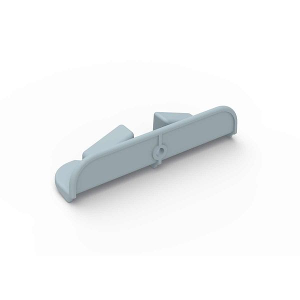 Fiamma Leg Lead Bar Clip for F40 Awning (98673-153) - 98673-153