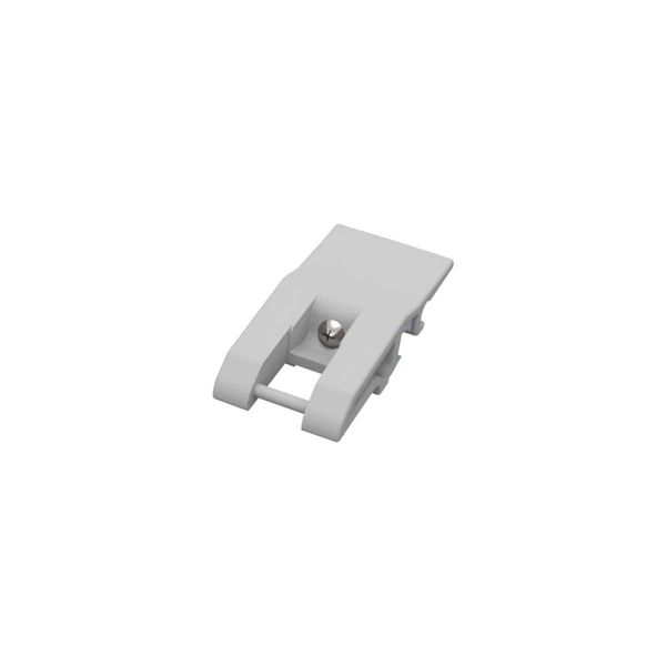 Fiamma Rafter Clip Case Box for F80s Awning - 98673S248