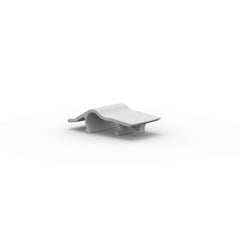 Fiamma Arm Guide for F80s Awning - 98673-202