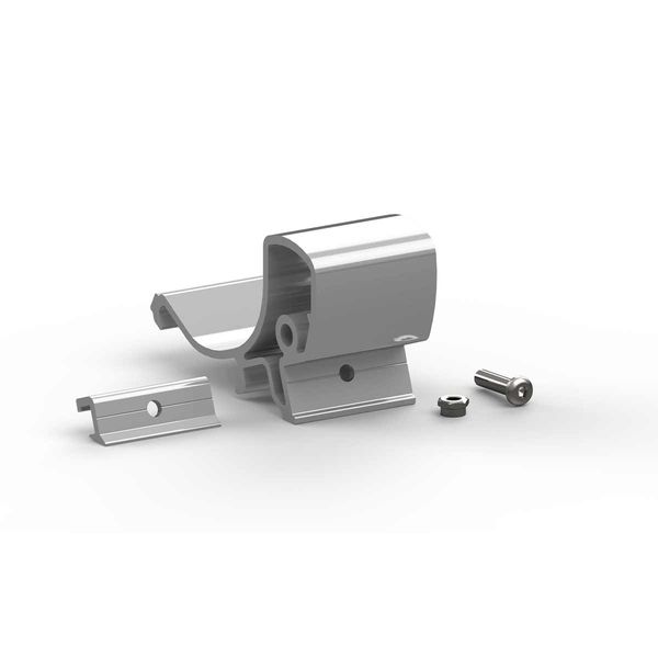 Fiamma Arm Support Bracket for F80s Awning - 98673-246