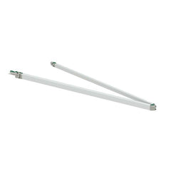 Fiamma Right Hand Arm 320-450cm for F80s Awning - 98673-245