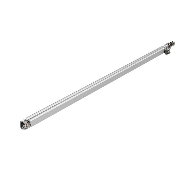 Fiamma Right Hand Arm for F80L Awning - 98673-269