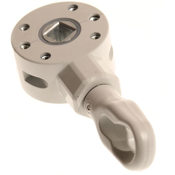 Fiamma F45 Awning Gear Box From 2008 4m / 5.5m - 98655-106