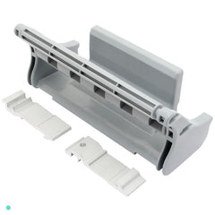 Fiamma F70 Rear Awning Roller - 98673-136